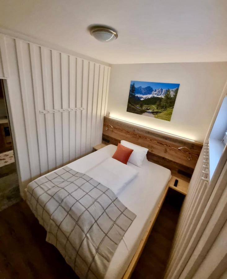 Top 12, Am Sonnenhang, Hochstrasse Schladming Dış mekan fotoğraf